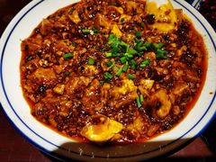 -杨记隆府(汉街店)