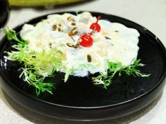 -天福苑(崇宁路店)