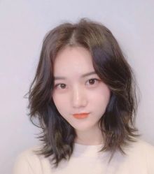 -GIRL STYLE 烫发·染发沙龙