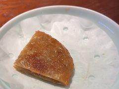 -全牛匠·乐山跷脚牛肉(西单华威约饭街店)