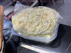 -青木岚小海鲜•小龙虾(友谊店)