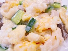 -燕春楼(海河华鼎店)