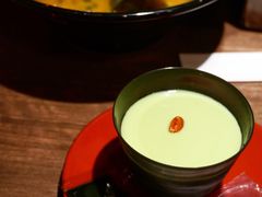 -一蘭拉面(新宿中央东口店)