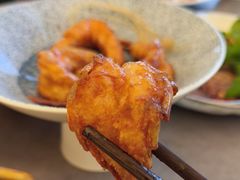 -沿途四季·云南菜·诗酒茶(蓝色港湾店)