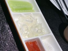 -太守宴·蘭院(天塔店)