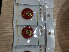 -老边饺子馆(西站店)