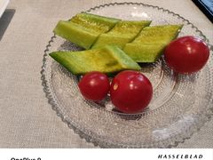 -狮王府淮扬菜(百家湖1912店)