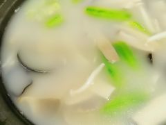 -渔太泰漓江小馆·广西融合菜(西街店)