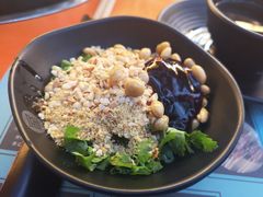 -屋头串串(临江路店)