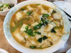 -同心春餐饮(富宁街店)