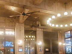 -COMMUNE幻师(上邦百汇城店)