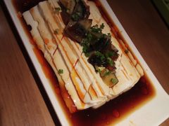 -胖哥俩肉蟹煲(河北勒泰购物中心店)