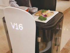 -锦粤宫·精致粤菜(深圳北站店)