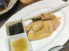 -望乡楼上海菜(日月光店)