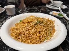 -小東馆(东纵路店)