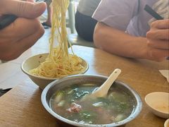 -五板桥水面店