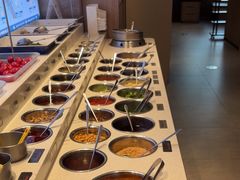 -海底捞火锅(高科广场店)
