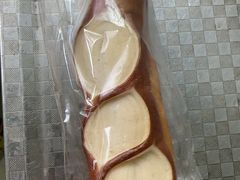 -遇见拿破仑(熙南里店)