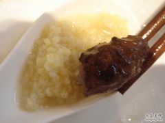 -东来顺饭庄(新源里店)