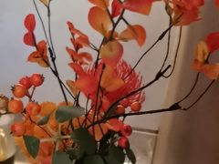 -百富源·海鲜辽菜(浑河堡店)