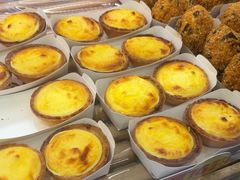 -味多美蛋糕(梨园店)