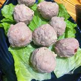 潮汕牛肉火锅