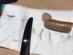 -必胜客(漕宝路店)