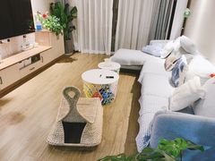 -文定生活家居创意广场