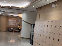 -慈铭奥亚健康体检(南山店-保利分院)