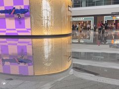 -LV路易威登(大兴国际机场店)