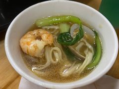 -阿军排档·烧烤