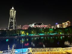 -钱塘江大桥