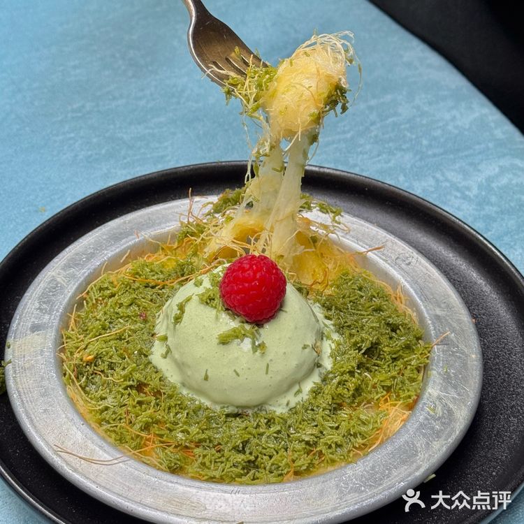 卧槽！！！成都玉林！！！快去吃！！！