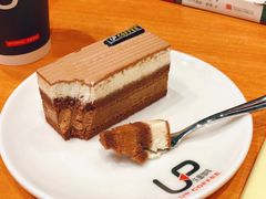 -西西弗书店·矢量咖啡(新光天地店)