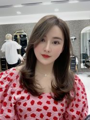 -零度造型