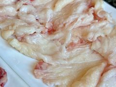 -潮汕美牛肉丸火锅店(天宁寺店)