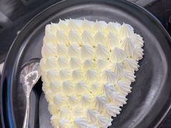 -新南华大酒店(长寿店)