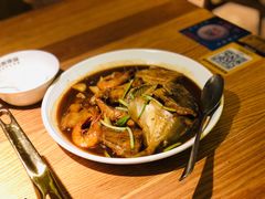 -原製原味(普陀山磐龙店)