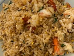 -潮汕铺老店(甜水井店)