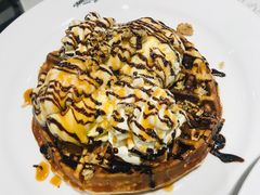 -娜娜家·Nana's restaurant(国金汇店)