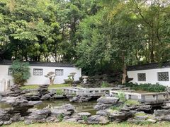 -深圳国际园林花卉博览园