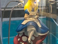 -泡泡玛特POPMART(沈阳大悦城店)