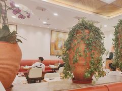 -第六季自助餐厅(甜水园店)