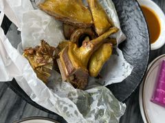 -鸽鸟轩(石岐店)