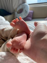 -重庆安琪儿妇产医院-妇幼保健联盟医院