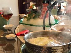 -文涵小院·邻里厨房