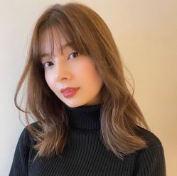 -悦SALON
