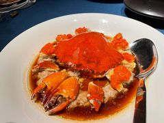 -三利音·玖弄小鲜(浦东嘉里城店)