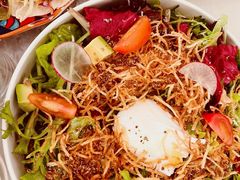 -The Rug Cafe(王府中环店)
