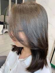 -潘多拉Hairsalon